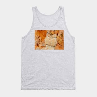 Bryce Canyon View 15 Tank Top